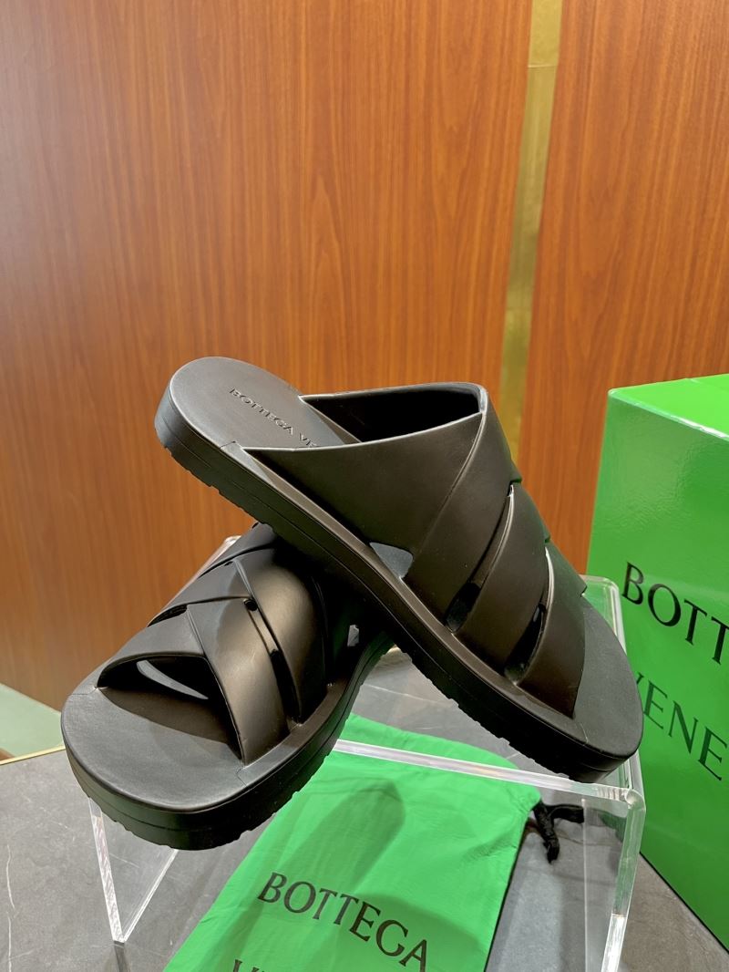 Bottega Veneta Sandals